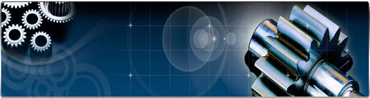 about-banner-image