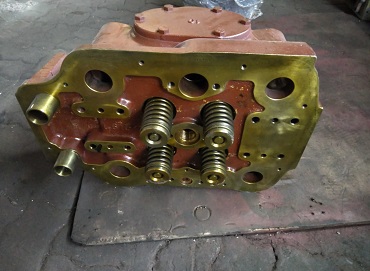 Project1